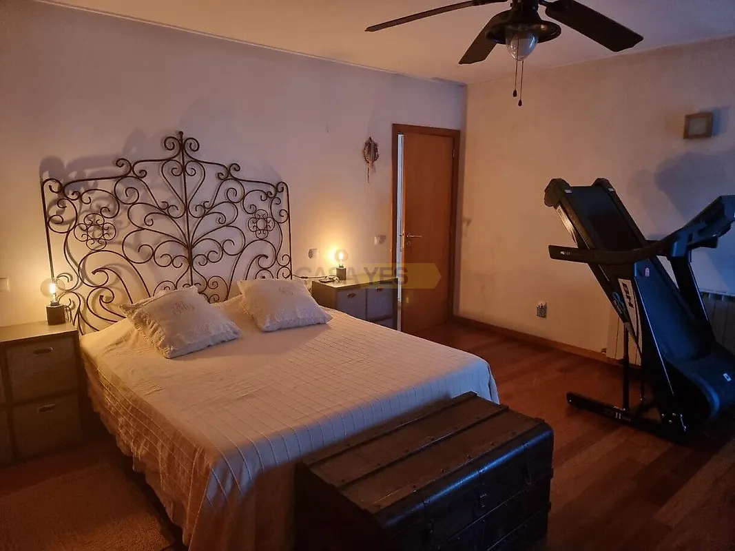 Moradia T4 à venda em Lanhelas, Caminha — foto 10