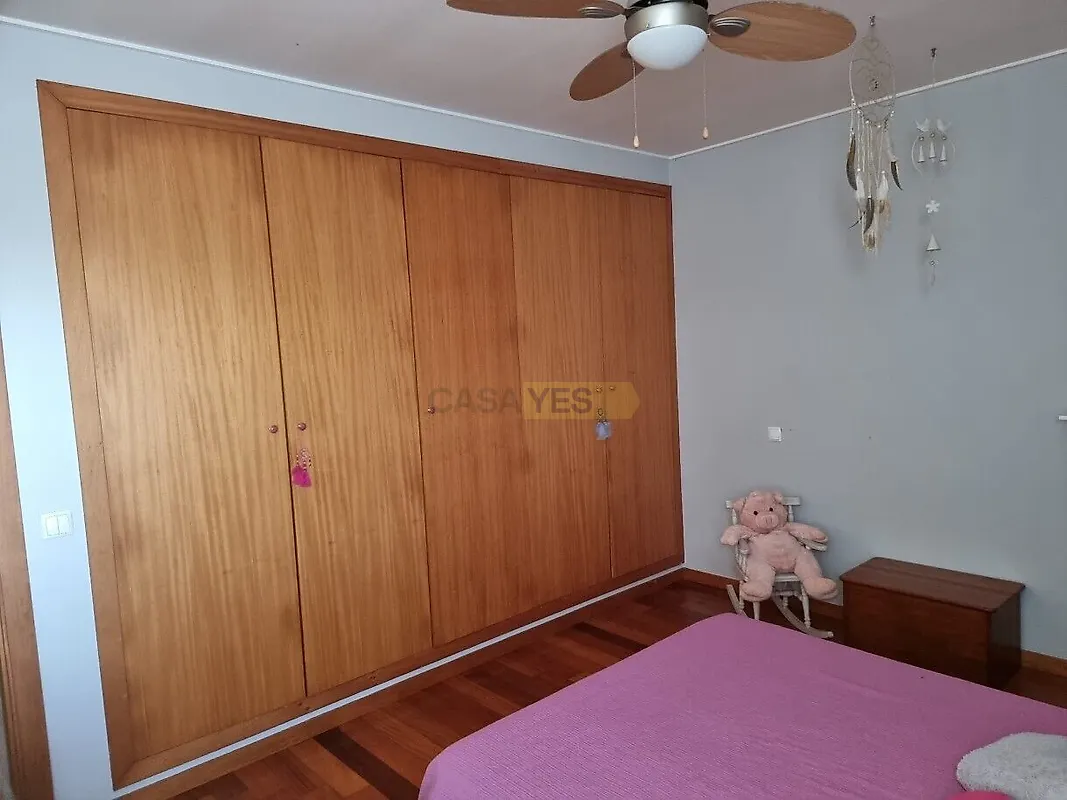 Moradia T4 à venda em Lanhelas, Caminha — foto 12