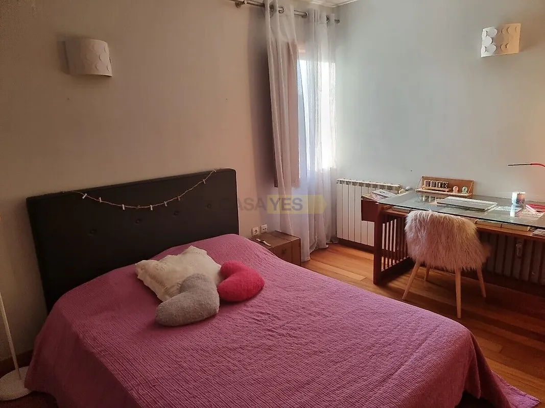 Moradia T4 à venda em Lanhelas, Caminha — foto 11