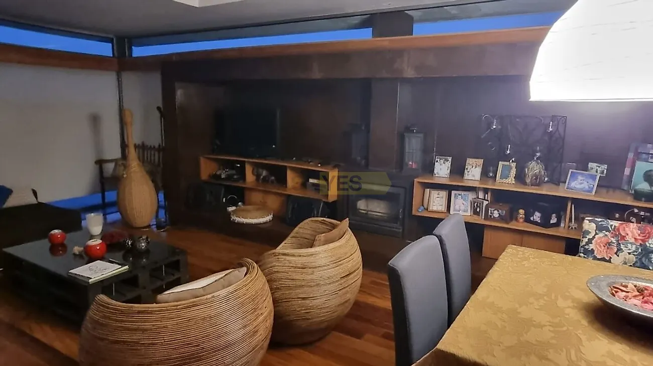 Moradia T4 à venda em Lanhelas, Caminha — foto 3