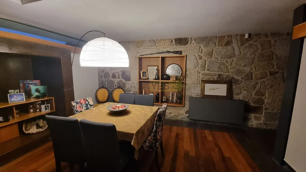 Moradia T4 à venda em Lanhelas, Caminha — foto 5