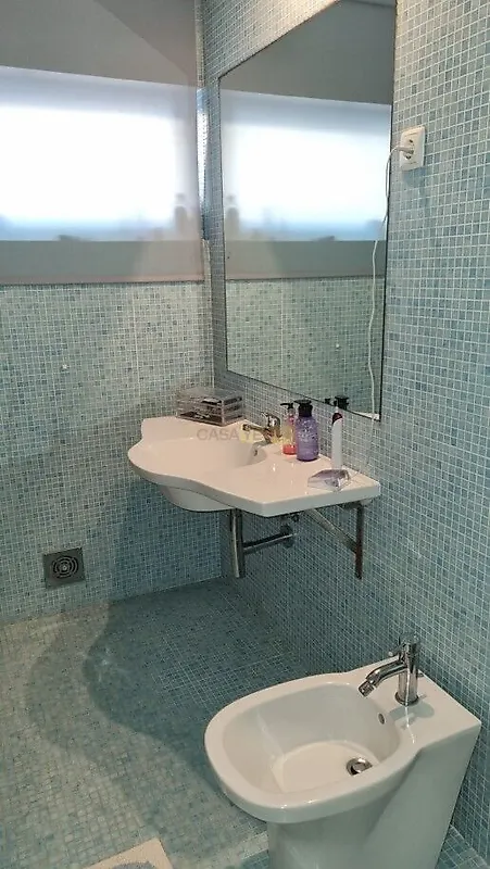 Moradia T4 à venda em Lanhelas, Caminha — foto 19