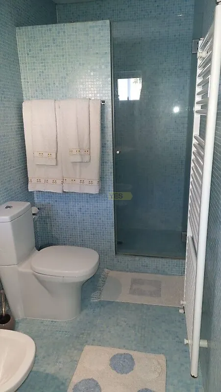 Moradia T4 à venda em Lanhelas, Caminha — foto 20