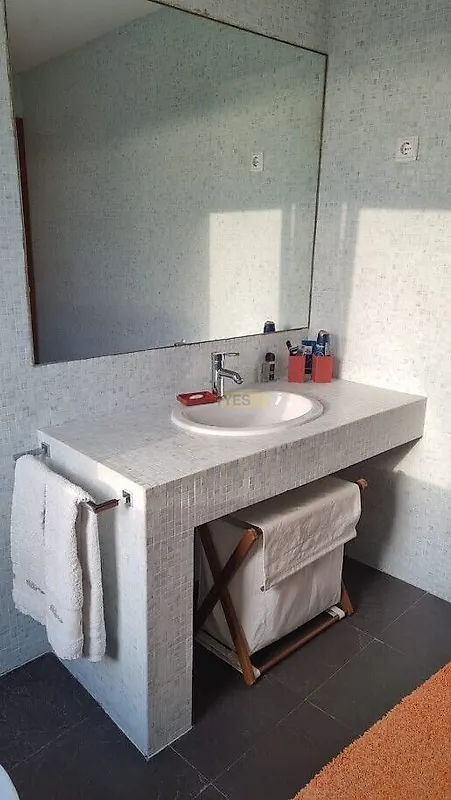 Moradia T4 à venda em Lanhelas, Caminha — foto 18