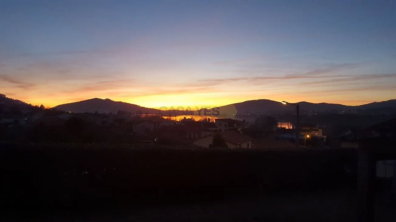 Moradia T4 à venda em Lanhelas, Caminha — foto 16