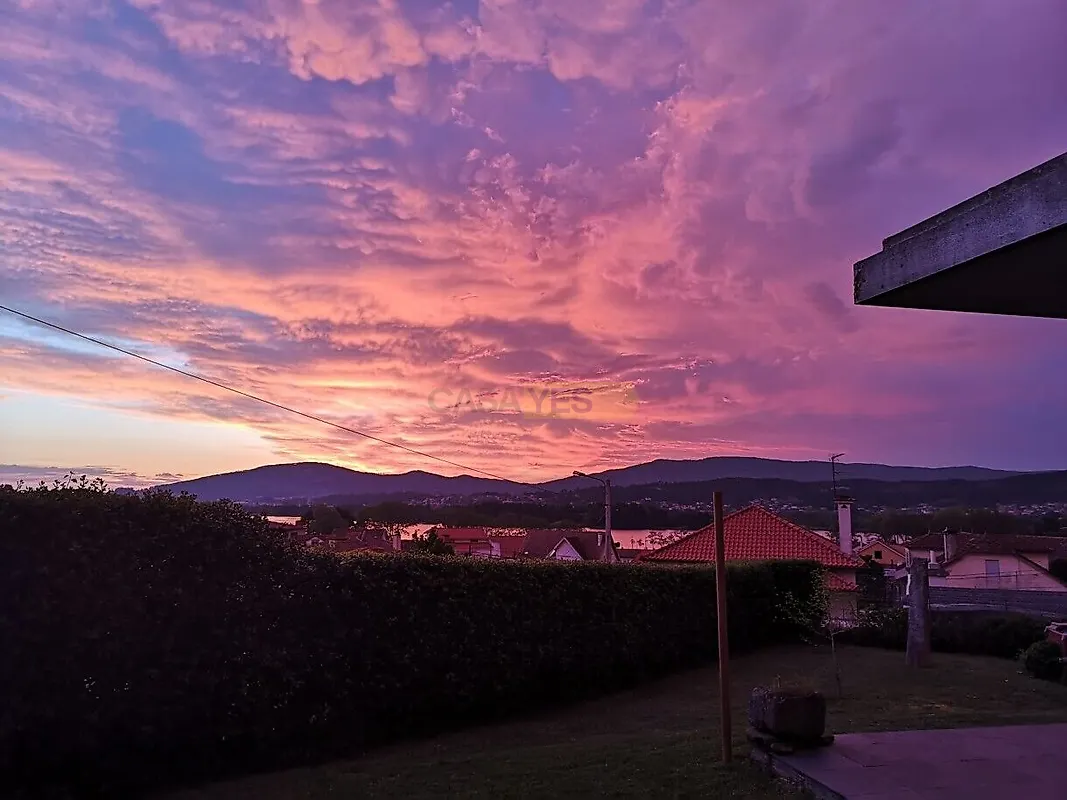 Moradia T4 à venda em Lanhelas, Caminha — foto 17