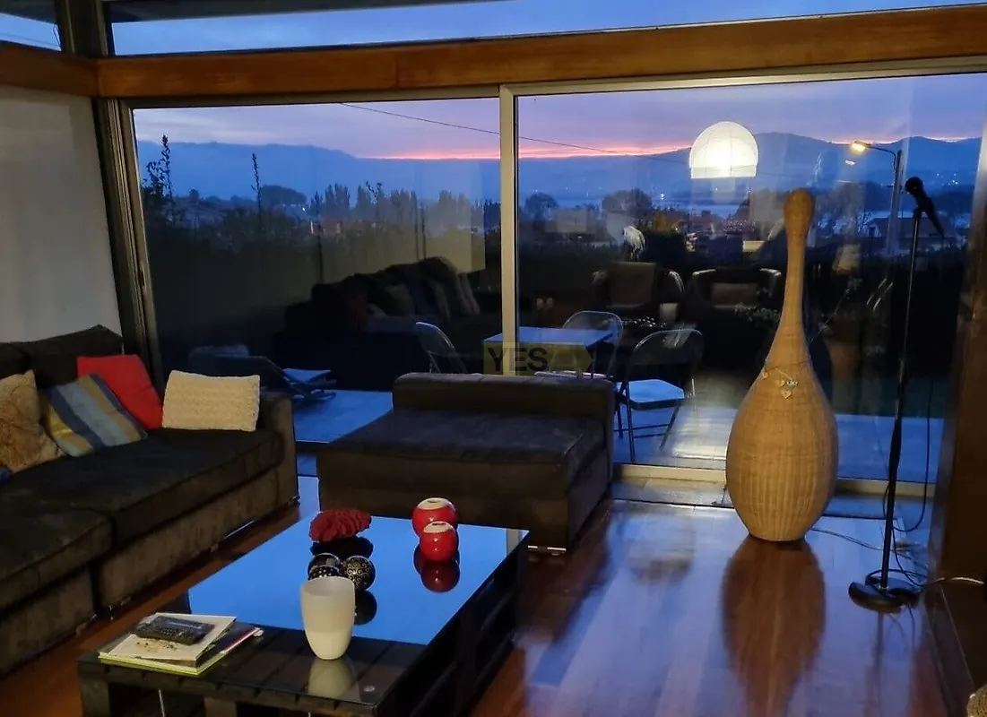 Moradia T4 à venda em Lanhelas, Caminha — foto 6