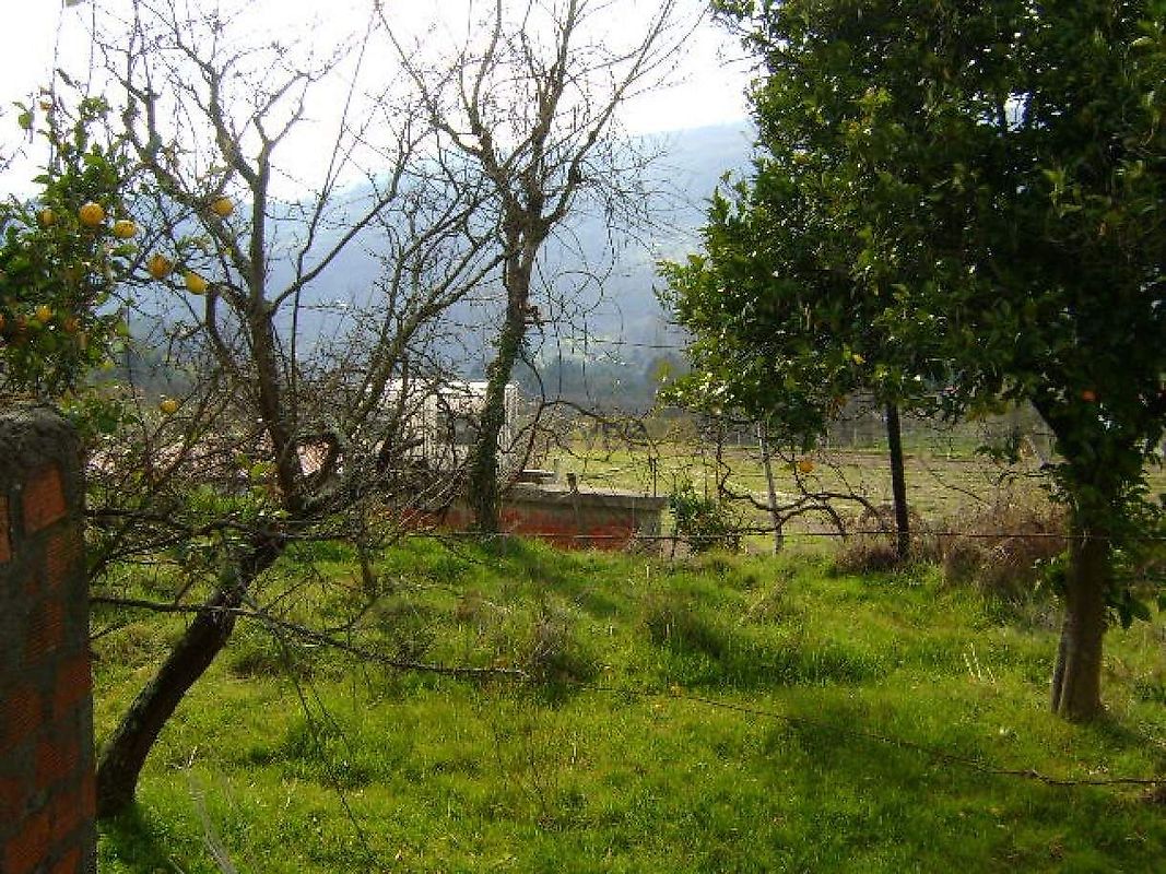 Moradia T1 à venda em Santa Marinha do Zêzere, Baião — foto 8