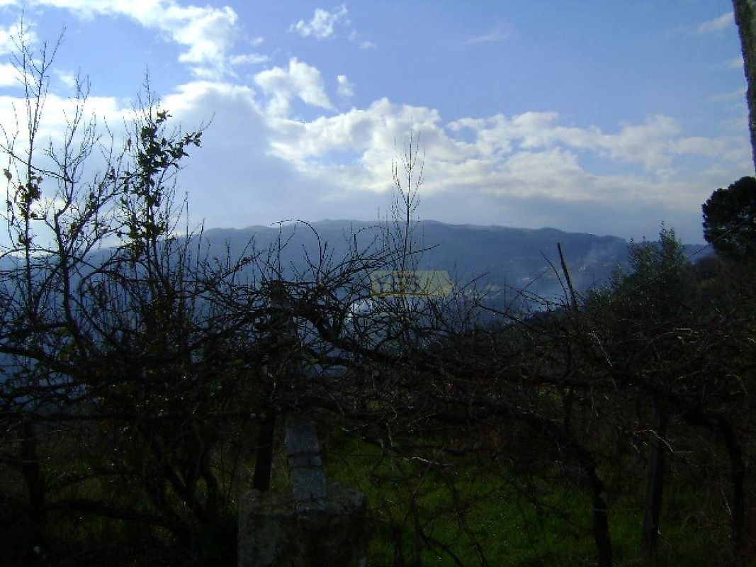 Moradia T1 à venda em Santa Marinha do Zêzere, Baião — foto 7