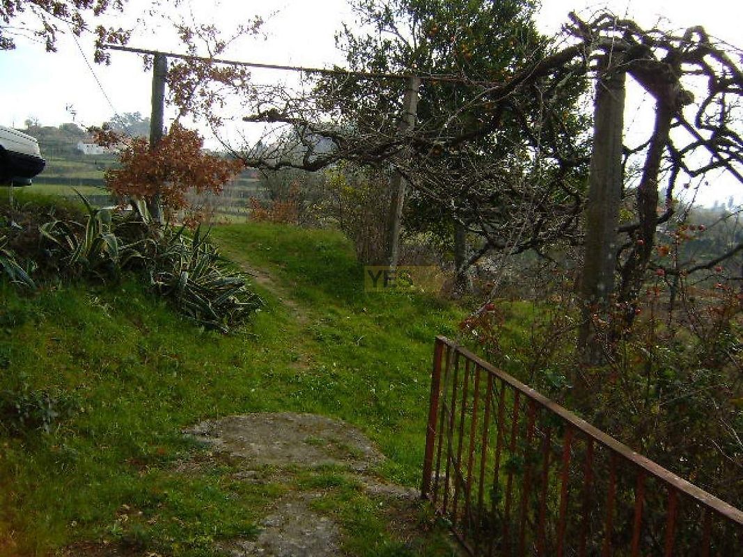 Moradia T1 à venda em Santa Marinha do Zêzere, Baião — foto 2