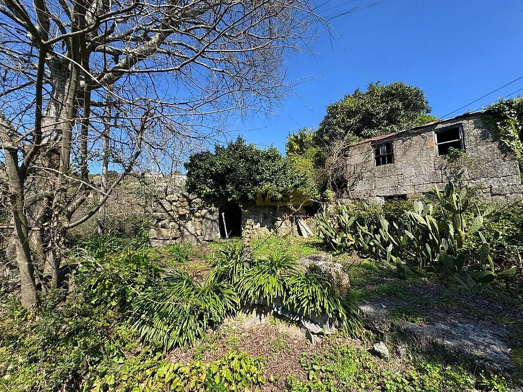 Moradia T0 à venda em Anreade e São Romão de Aregos, Resende — foto 18