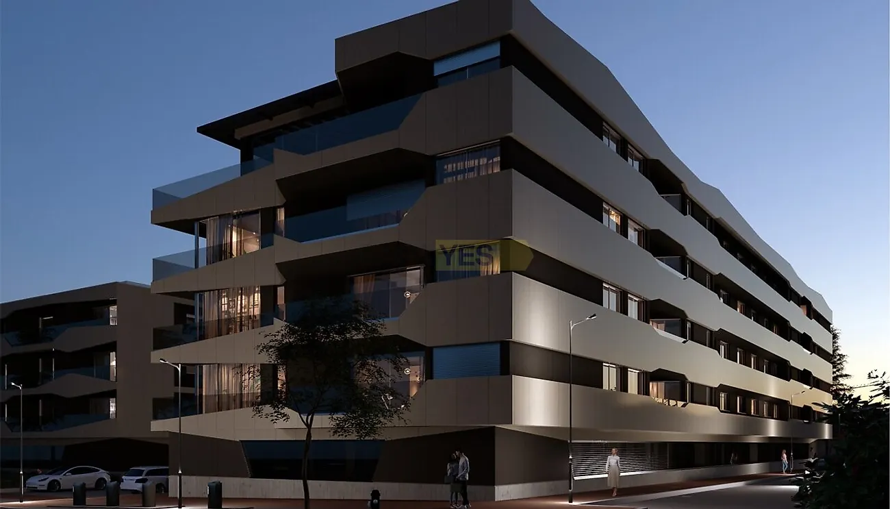 Apartamento T2 à venda em Santana da Azinha, Guarda — foto 18