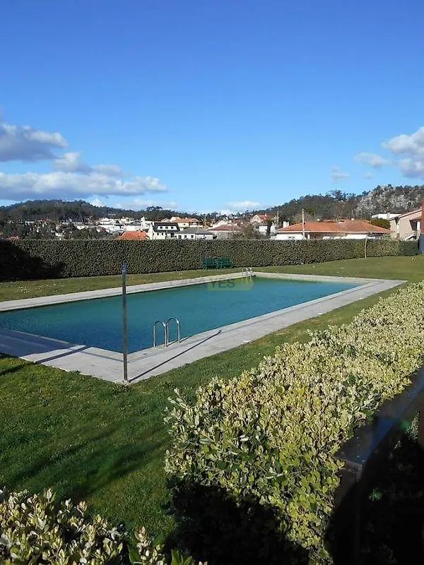 Moradia T5 à venda em Forjães, Esposende — foto 13