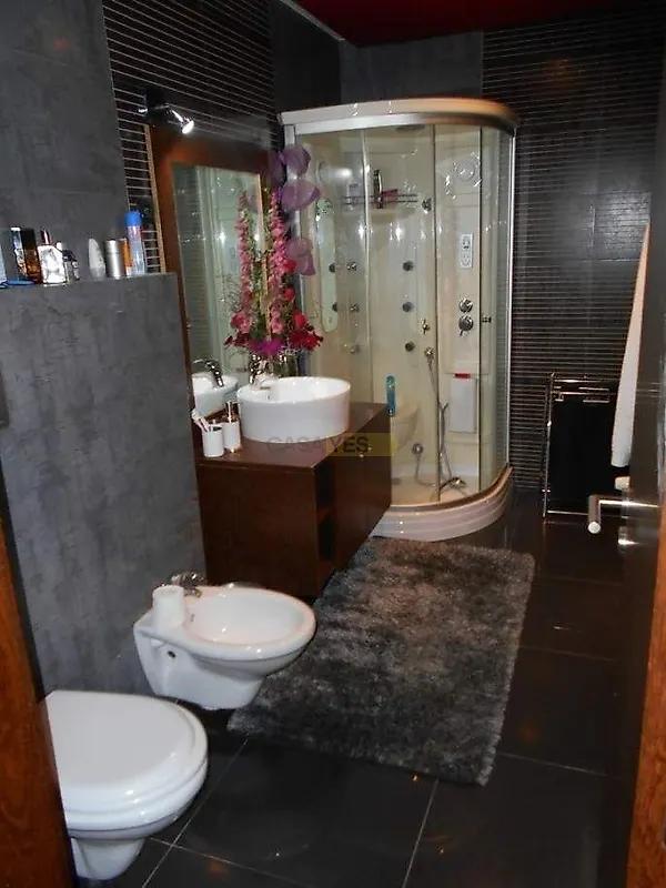 Moradia T5 à venda em Forjães, Esposende — foto 10