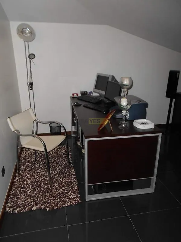 Moradia T5 à venda em Forjães, Esposende — foto 9