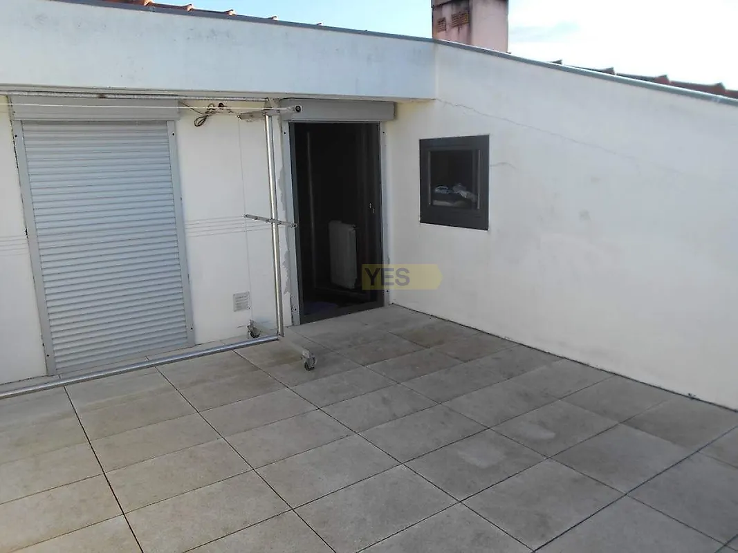 Moradia T5 à venda em Forjães, Esposende — foto 14