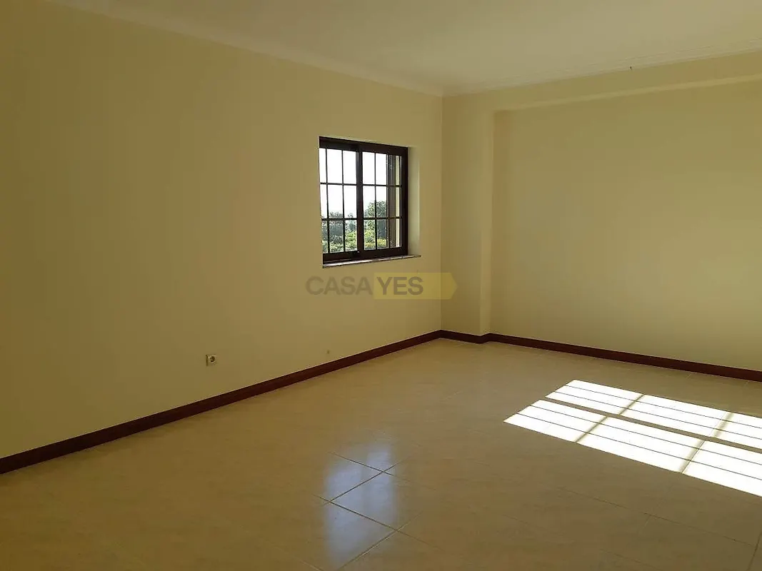 Moradia T4 à venda em Loivo, Vila Nova de Cerveira — foto 18