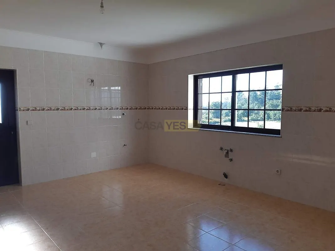 Moradia T4 à venda em Loivo, Vila Nova de Cerveira — foto 4