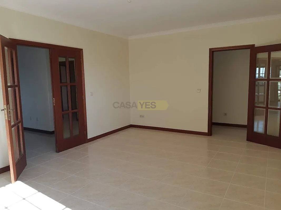 Moradia T4 à venda em Loivo, Vila Nova de Cerveira — foto 3