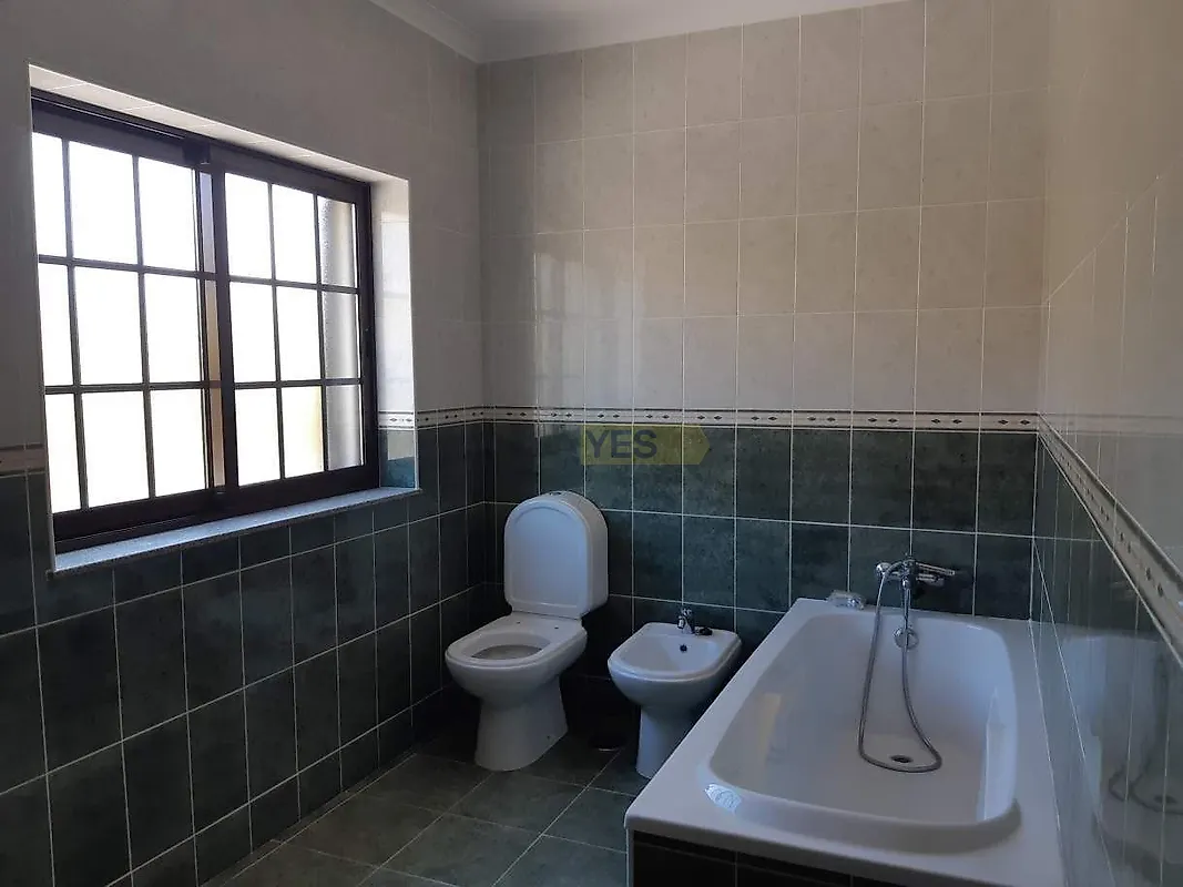 Moradia T4 à venda em Loivo, Vila Nova de Cerveira — foto 15