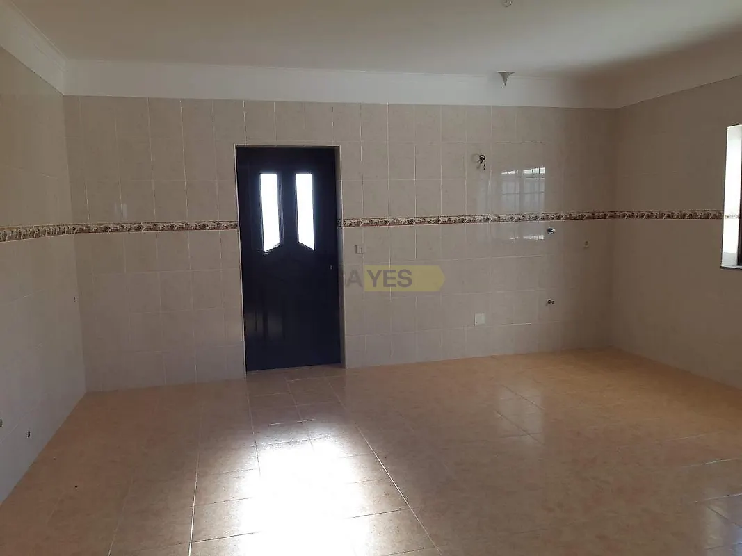 Moradia T4 à venda em Loivo, Vila Nova de Cerveira — foto 5