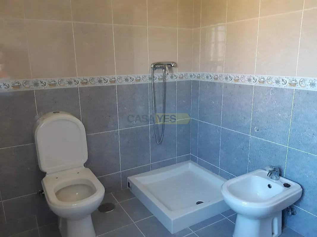 Moradia T4 à venda em Loivo, Vila Nova de Cerveira — foto 14
