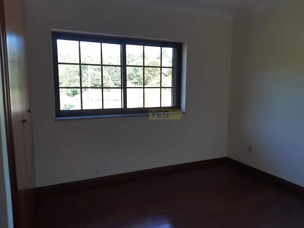 Moradia T4 à venda em Loivo, Vila Nova de Cerveira — foto 10