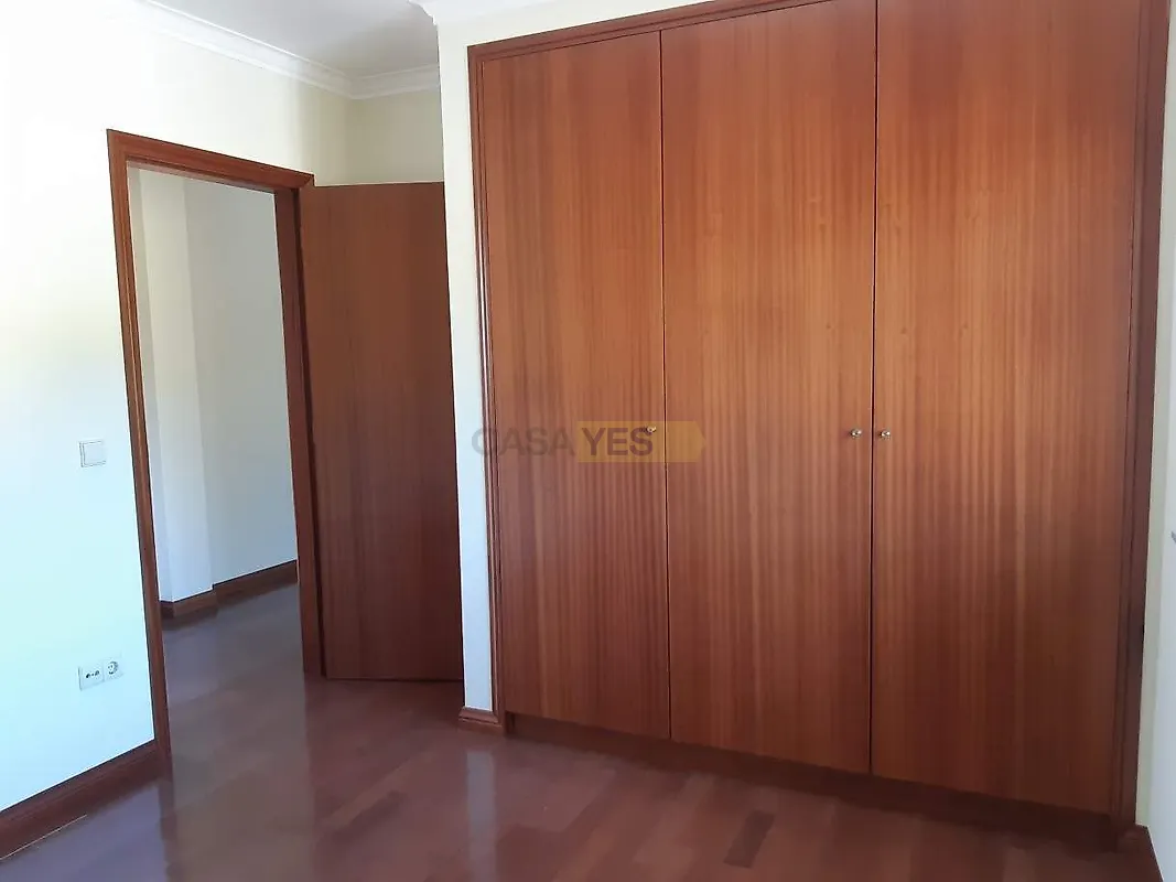 Moradia T4 à venda em Loivo, Vila Nova de Cerveira — foto 11