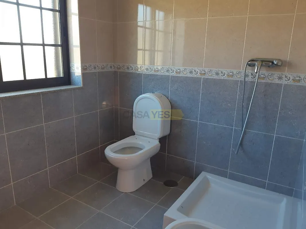 Moradia T4 à venda em Loivo, Vila Nova de Cerveira — foto 17