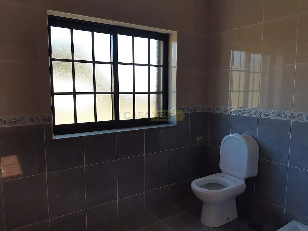 Moradia T4 à venda em Loivo, Vila Nova de Cerveira — foto 16