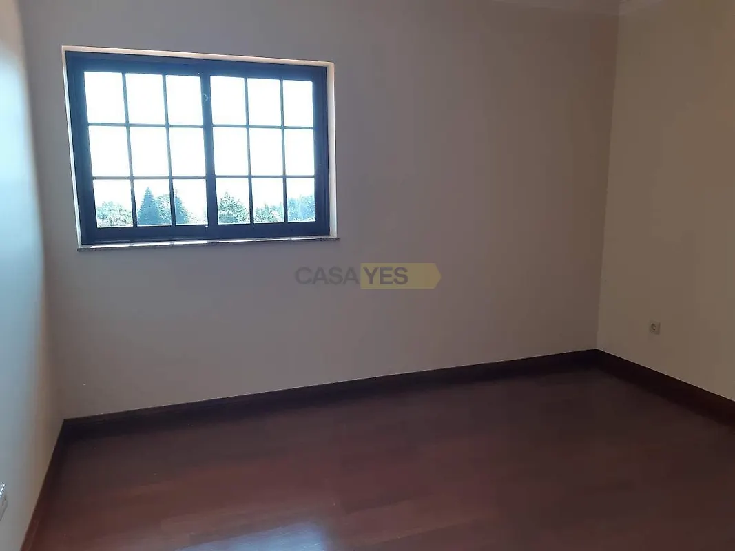 Moradia T4 à venda em Loivo, Vila Nova de Cerveira — foto 8
