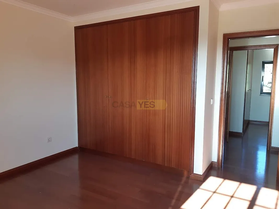 Moradia T4 à venda em Loivo, Vila Nova de Cerveira — foto 9