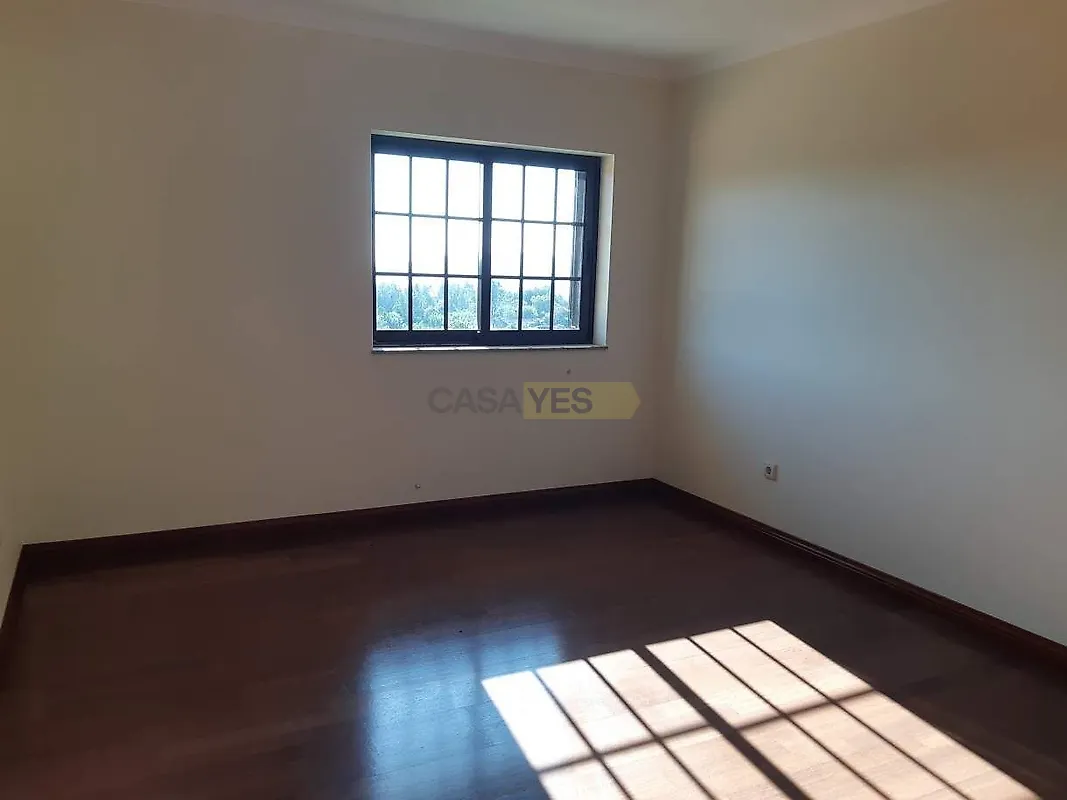 Moradia T4 à venda em Loivo, Vila Nova de Cerveira — foto 6