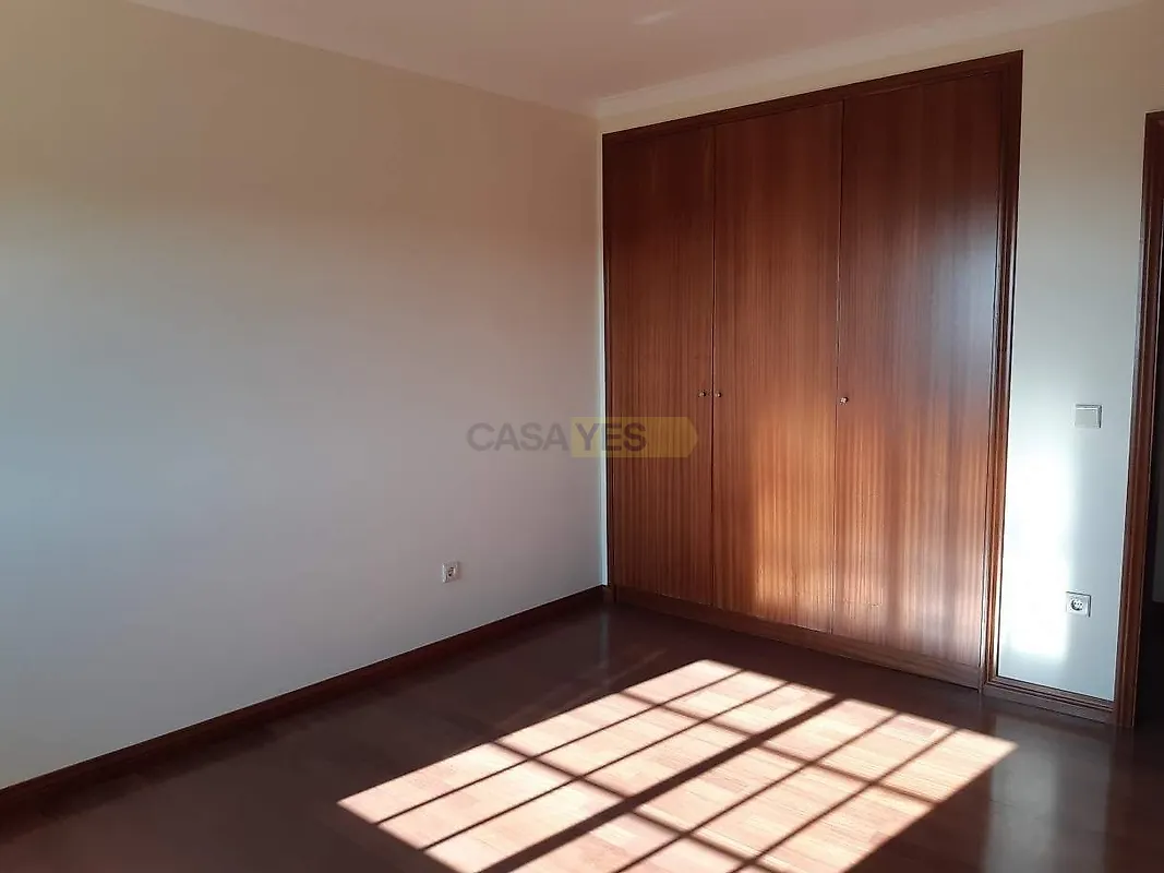 Moradia T4 à venda em Loivo, Vila Nova de Cerveira — foto 7