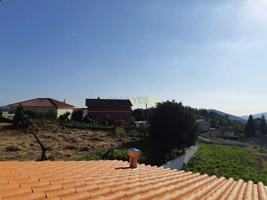 Moradia T4 à venda em Loivo, Vila Nova de Cerveira — foto 20