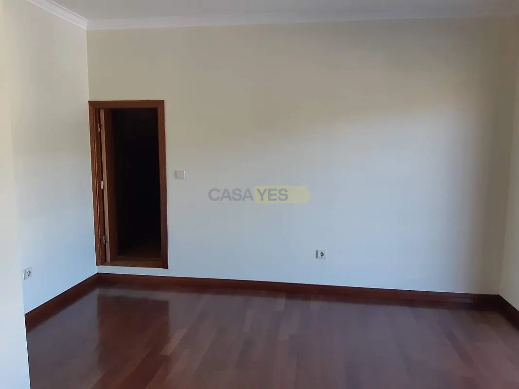 Moradia T4 à venda em Loivo, Vila Nova de Cerveira — foto 19