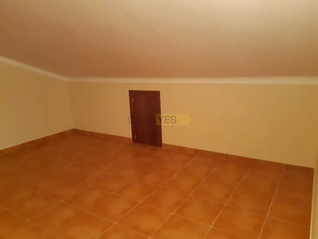 Moradia T4 à venda em Loivo, Vila Nova de Cerveira — foto 13