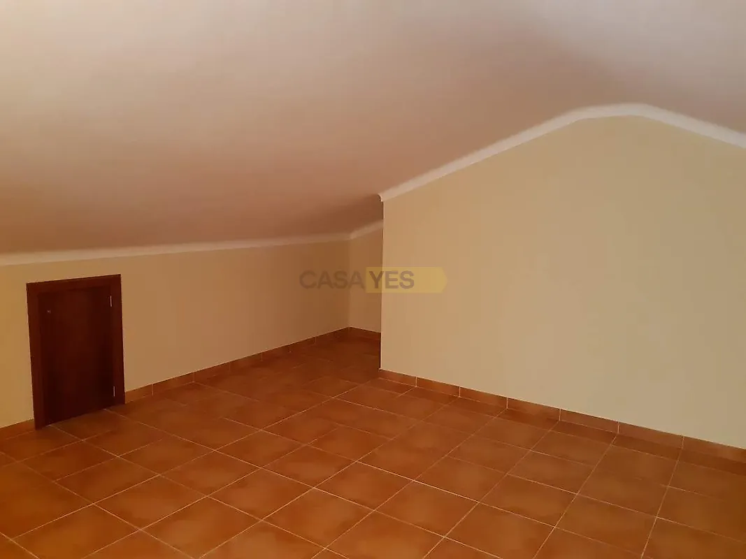 Moradia T4 à venda em Loivo, Vila Nova de Cerveira — foto 12