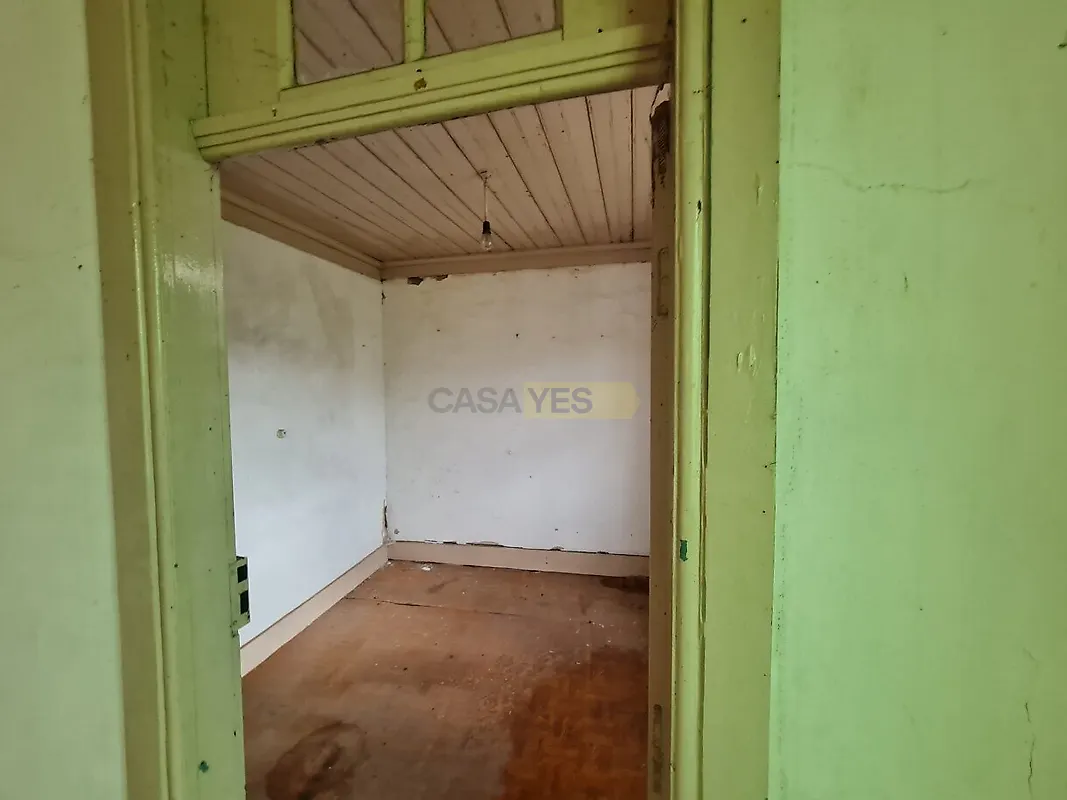 Moradia T0 à venda em Gestaçô, Baião — foto 19