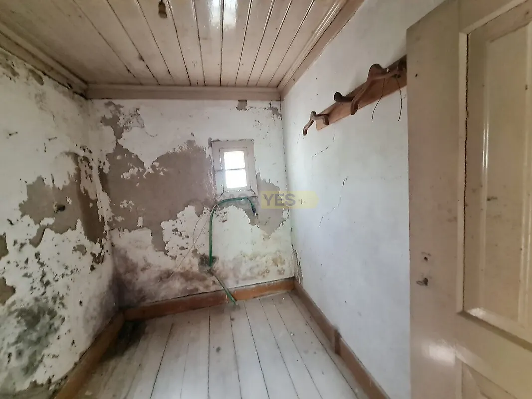 Moradia T0 à venda em Gestaçô, Baião — foto 18