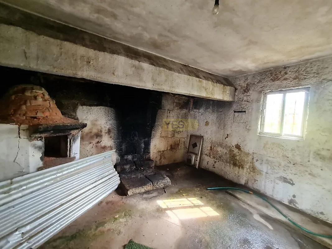 Moradia T0 à venda em Gestaçô, Baião — foto 14