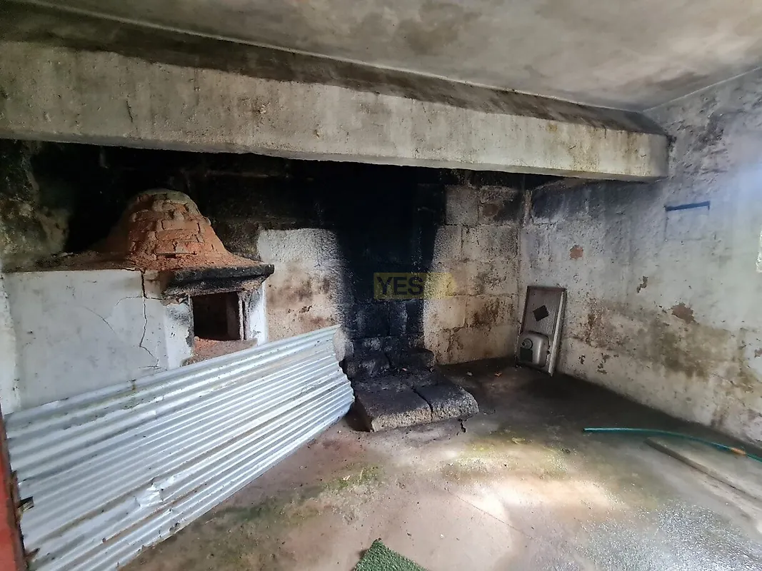Moradia T0 à venda em Gestaçô, Baião — foto 7