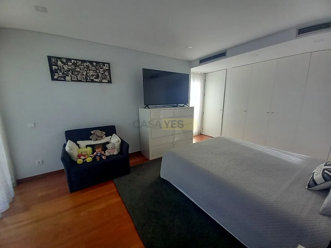 Moradia T4 à venda em Vila Seca, Barcelos — foto 10