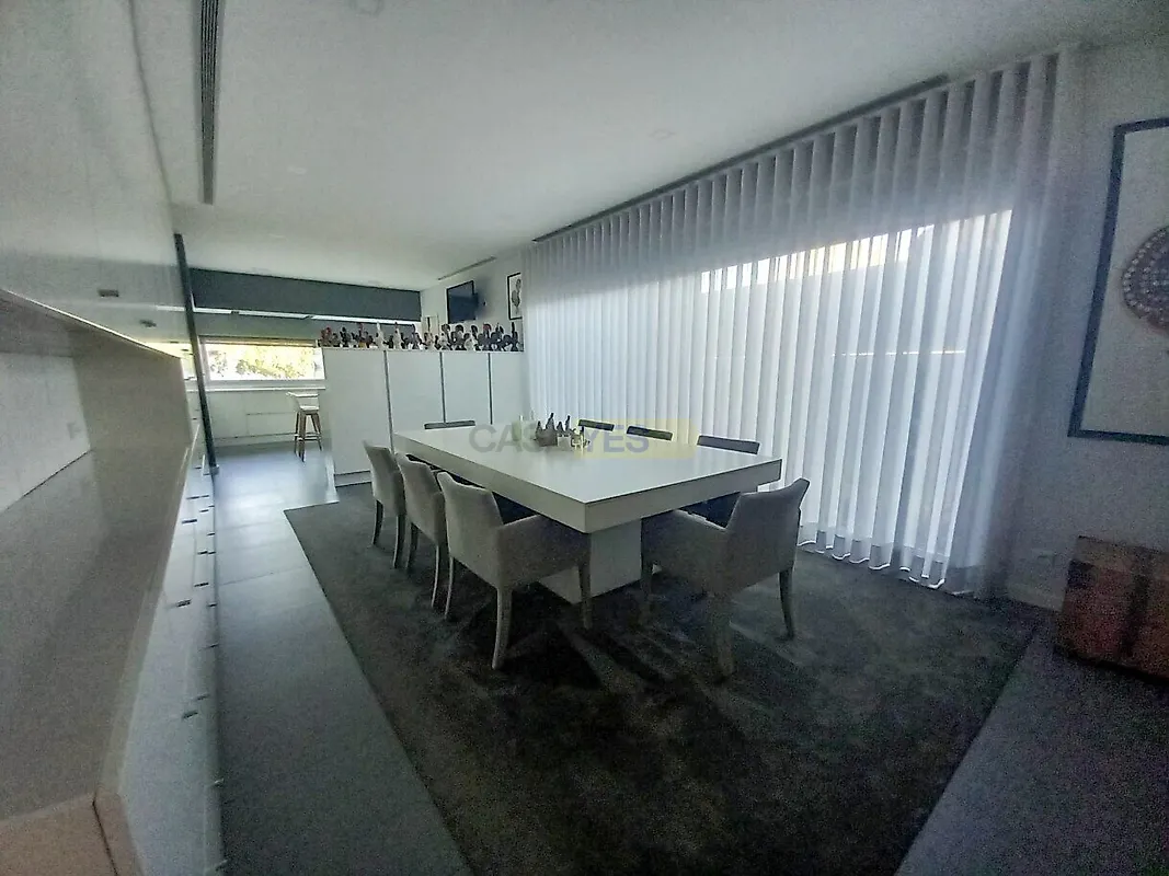 Moradia T4 à venda em Vila Seca, Barcelos — foto 6