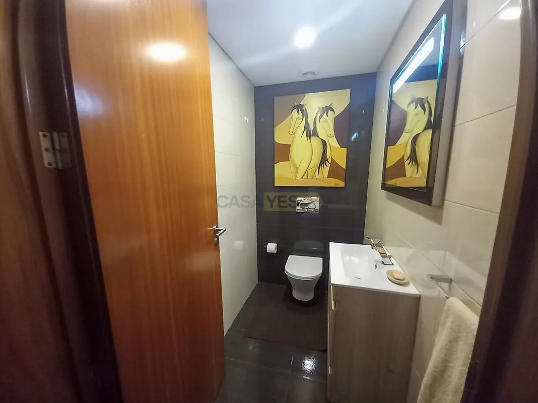 Moradia T4 à venda em Vila Seca, Barcelos — foto 11