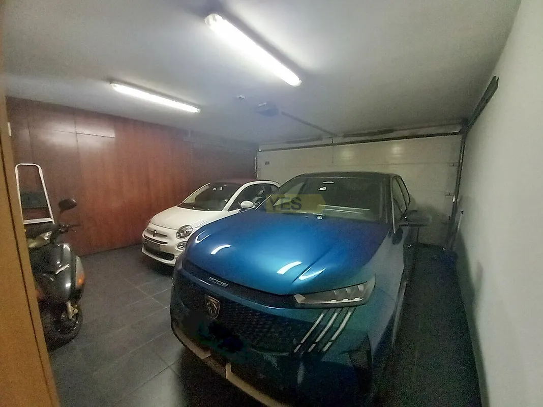 Moradia T4 à venda em Vila Seca, Barcelos — foto 20