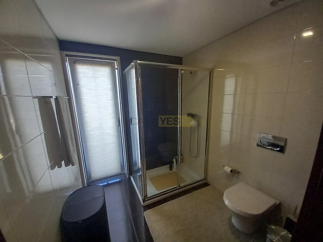 Moradia T4 à venda em Vila Seca, Barcelos — foto 15