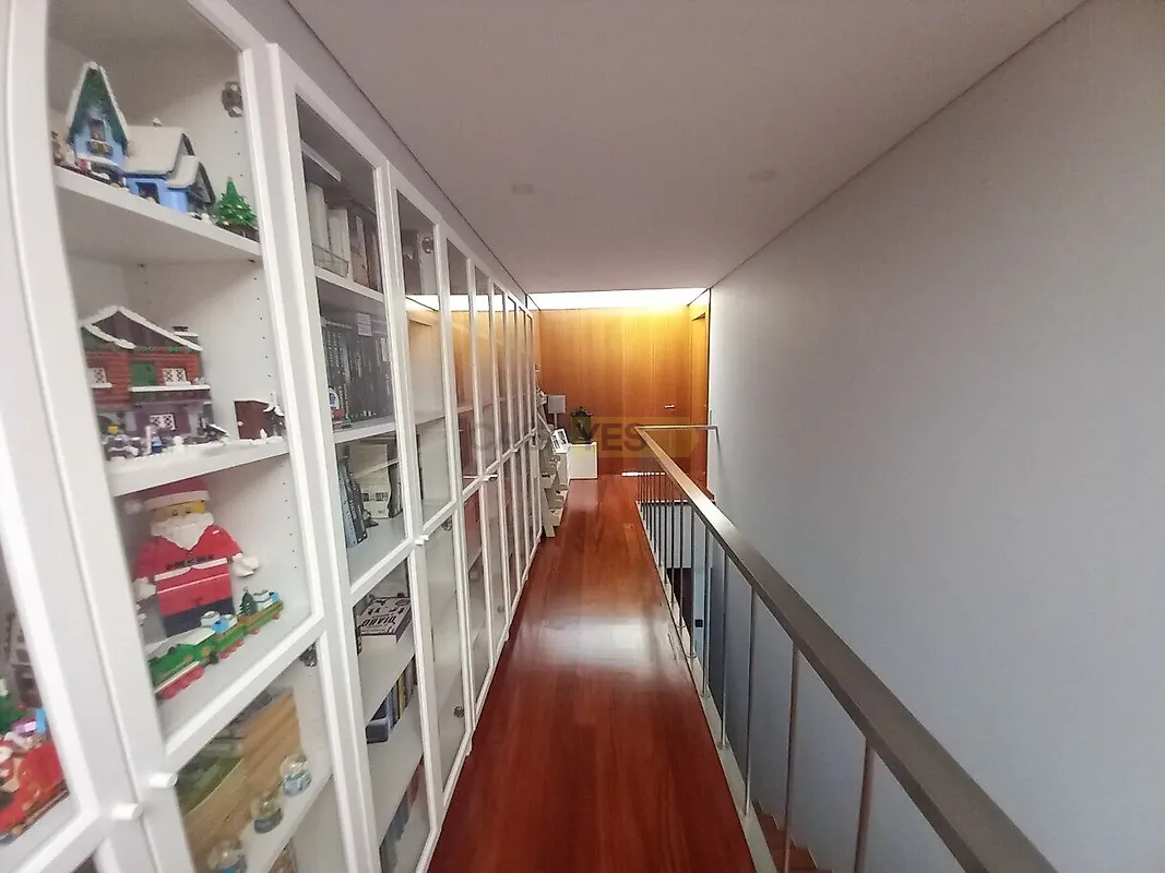 Moradia T4 à venda em Vila Seca, Barcelos — foto 12