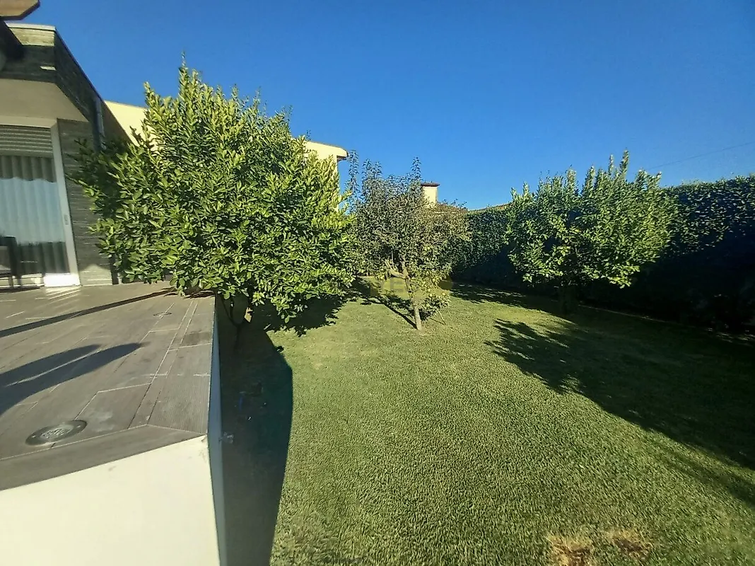 Moradia T4 à venda em Vila Seca, Barcelos — foto 2