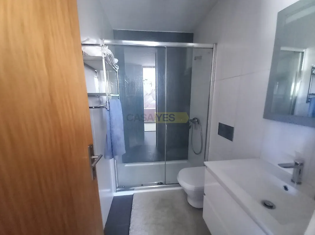 Moradia T4 à venda em Vila Seca, Barcelos — foto 19